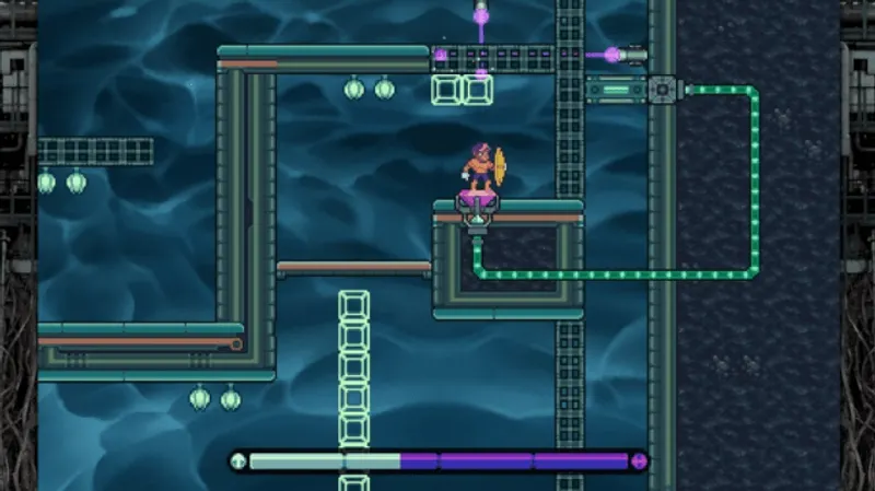 Screenshot-2020-09-01-at-20.53.17