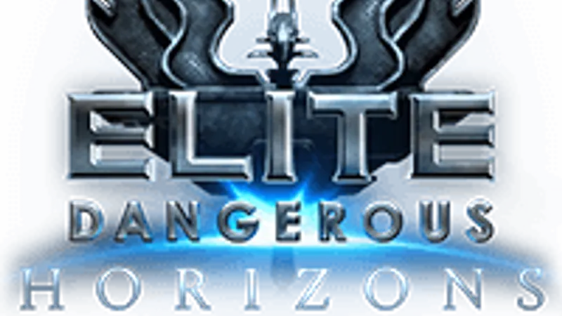 Focus sur Elite Dangerous Horizons sur PS4 en 2017
