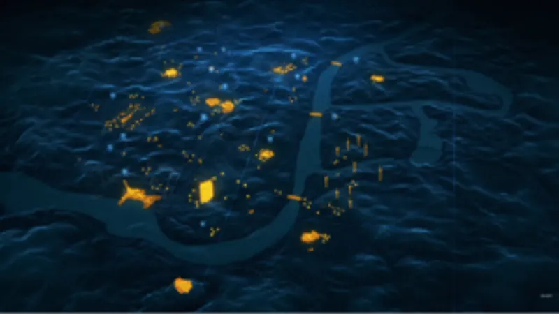 Comment accéder à la beta de Blackout, le mode Battle Royal ?