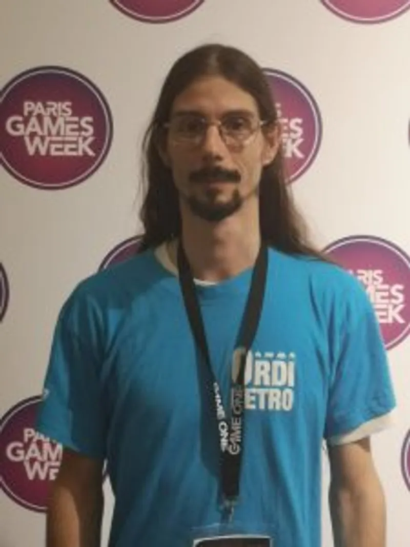 87041358_576545386408952_8450856494324252672_n