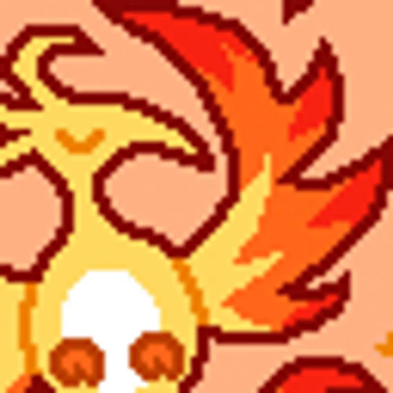 Succès Unpacking - Indépendance