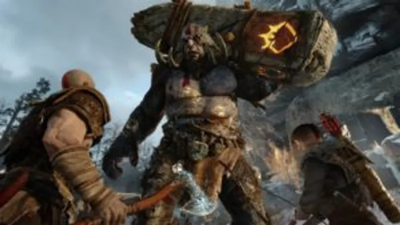 god-of-war-kratos-combat