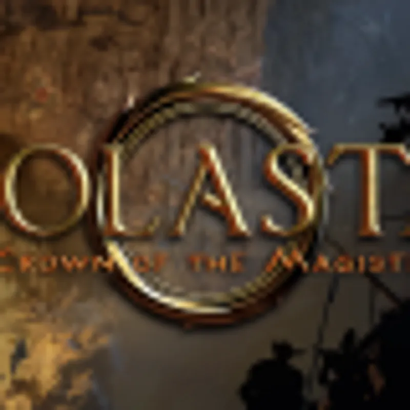 Solasta