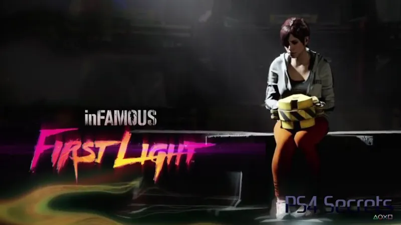 Calendrier jeu ps4 du mois de Septembre 2014