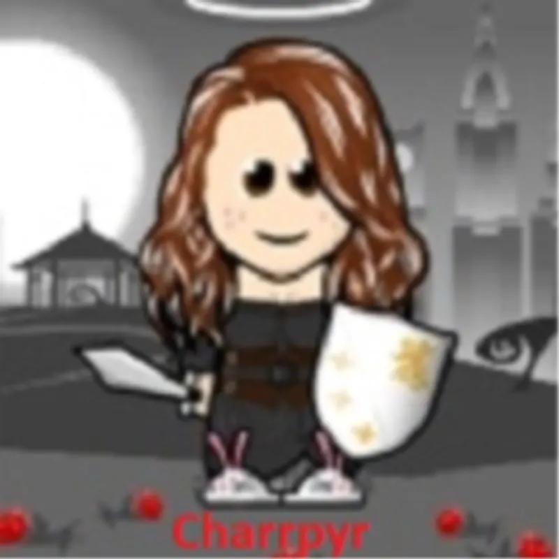 avatar jeux vidéo