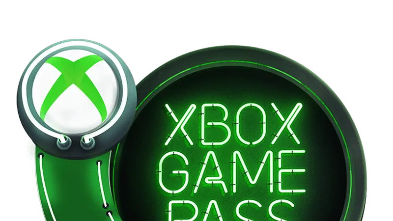 Inside Xbox : Avril 2019 - Microsoft se prépare pour l'E3