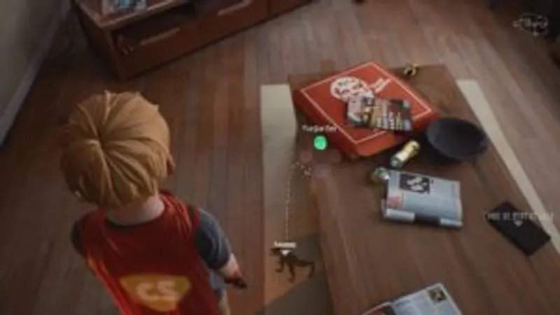 36287616_1722713347851923_8415833737559801856_o