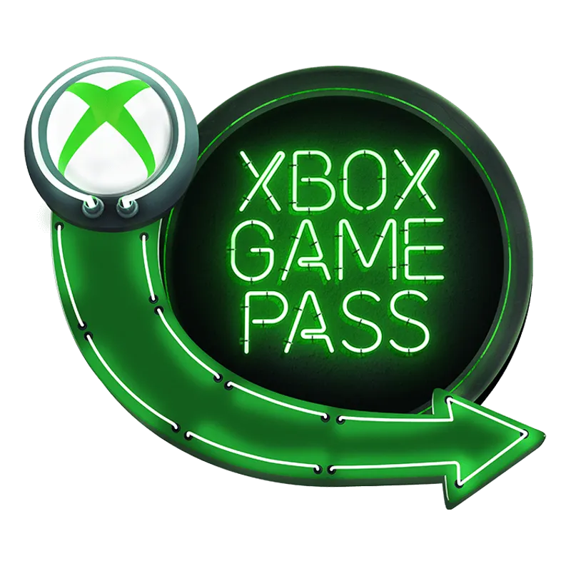 game pass avril