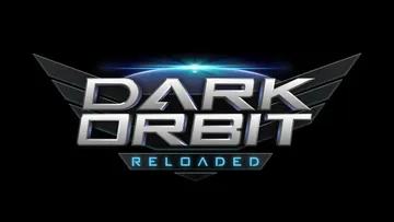Dark Orbit : Reloaded — jaquette du jeu
