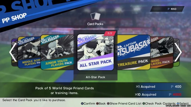 CAPTAIN TSUBASA: RISE OF NEW CHAMPIONS_20200828020119