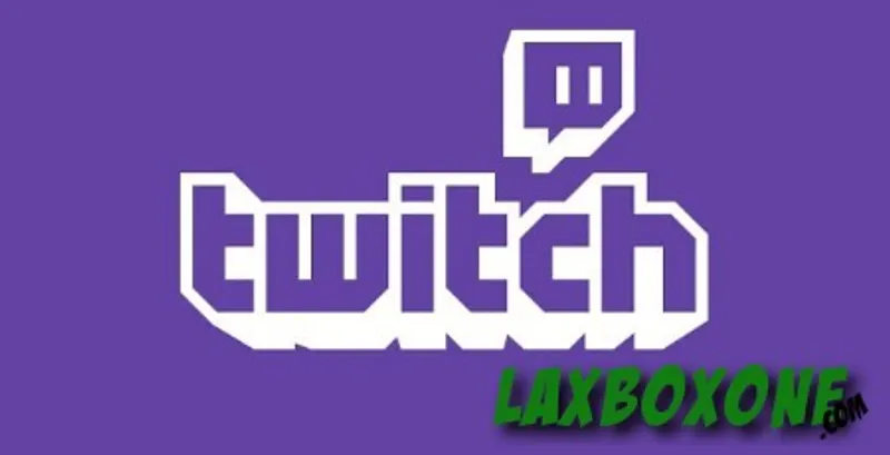 Twitch encore plus attirant avec la Xbox one