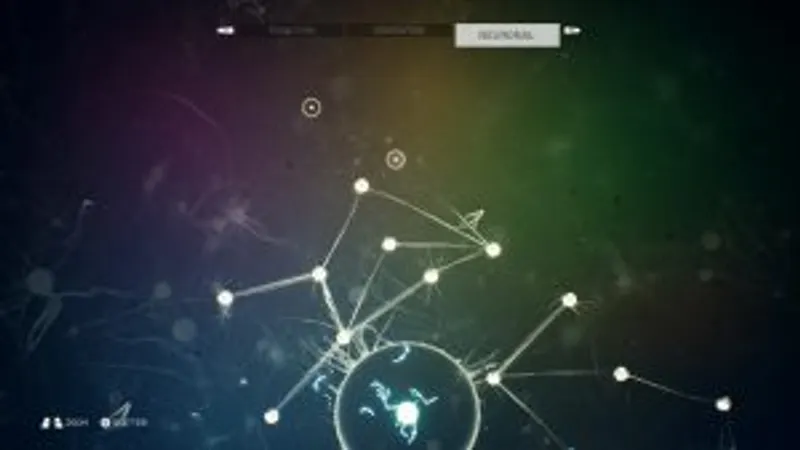 Comment débloquer de nouvelles compétences