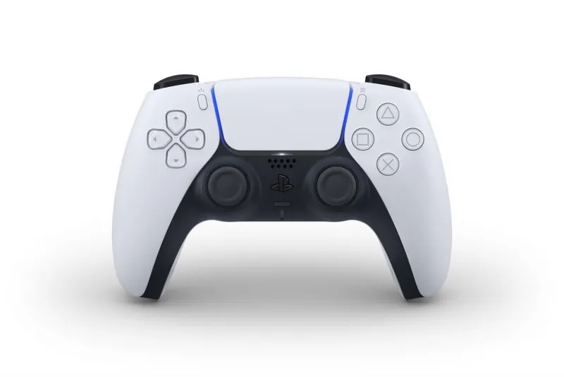 sony-dualsense-playstation-5-front