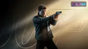007 First Light précommande avec James Bond et key art officiel du jeu
