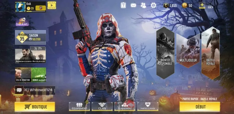 Screenshot_20191024-183027_Call of Duty