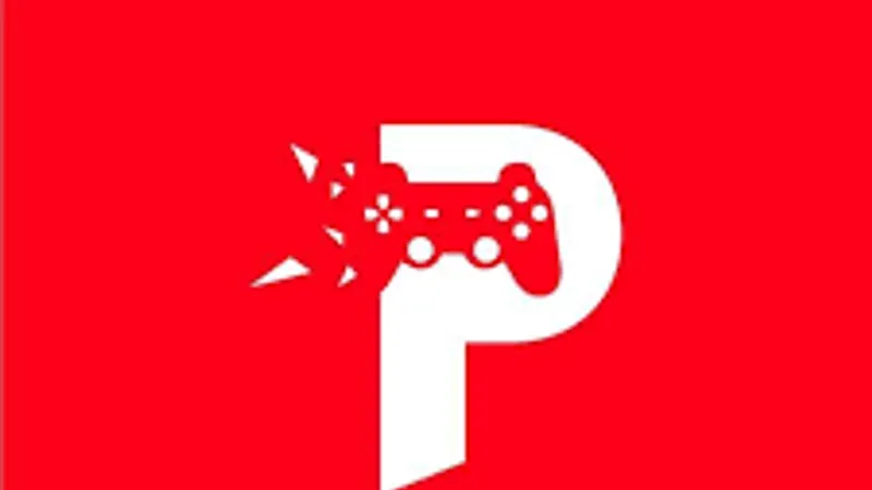 L'Afrique et le jeu vidéo - Sidick Bakayoko, Paradise Game : « Notre rôle est de porter le "drapeau africain" »