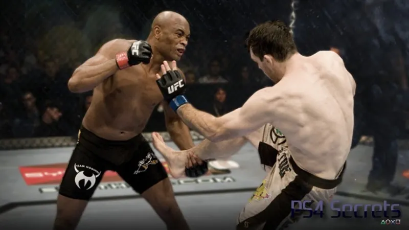 JEUX PS4 : Les jeux prochainement disponibles sur PS4