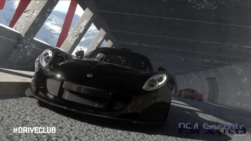 Jeux ps4 : La liste complète des jeux Playstation 4 confirmés à l'E3 2014