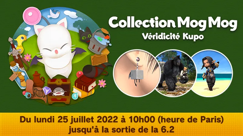 ffxiv 6.28 data center travel evenement