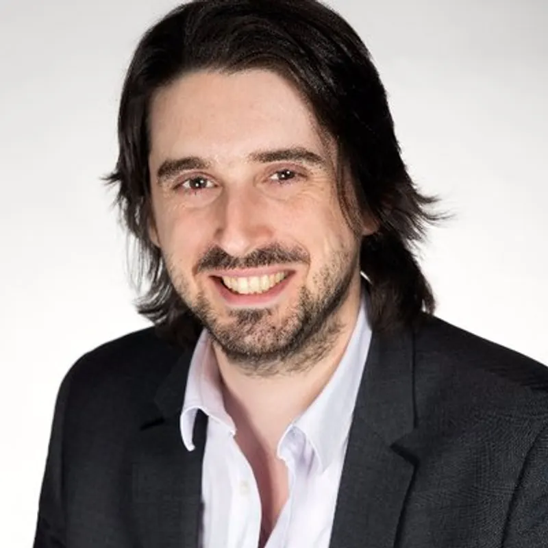 RÃ©sultat de recherche d'images pour "LÃ©van SardjevÃ©ladzÃ©"