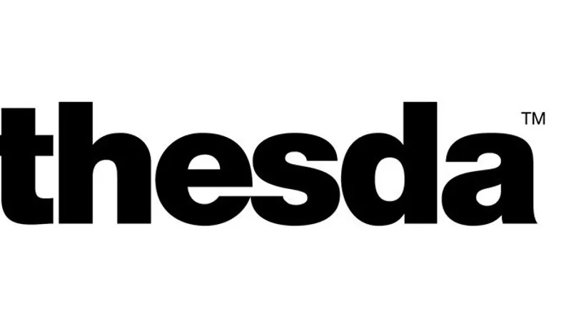 Bethesda tease sa conférence