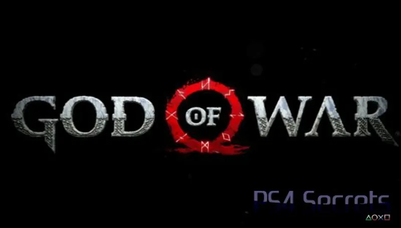 Les 8 jeux Play Station 4 présentés à E3 2016