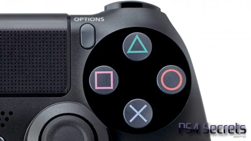Le phénomène FreeToPlay sur PS4