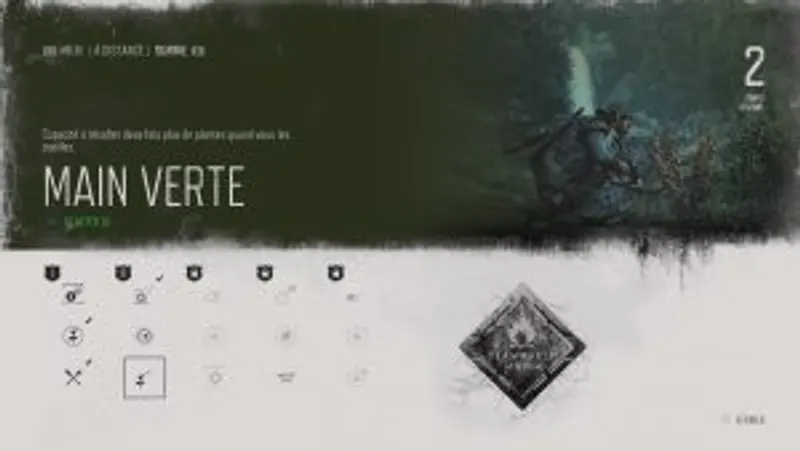 59474600_2192679410855312_2052597942006579200_o