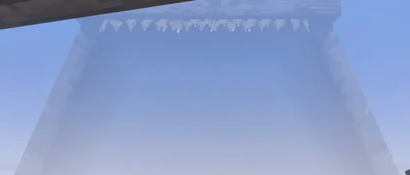 Visuel officiel de Bloop by Mythicus utilise comme contexte de gameplay pour la section 2 de l'article