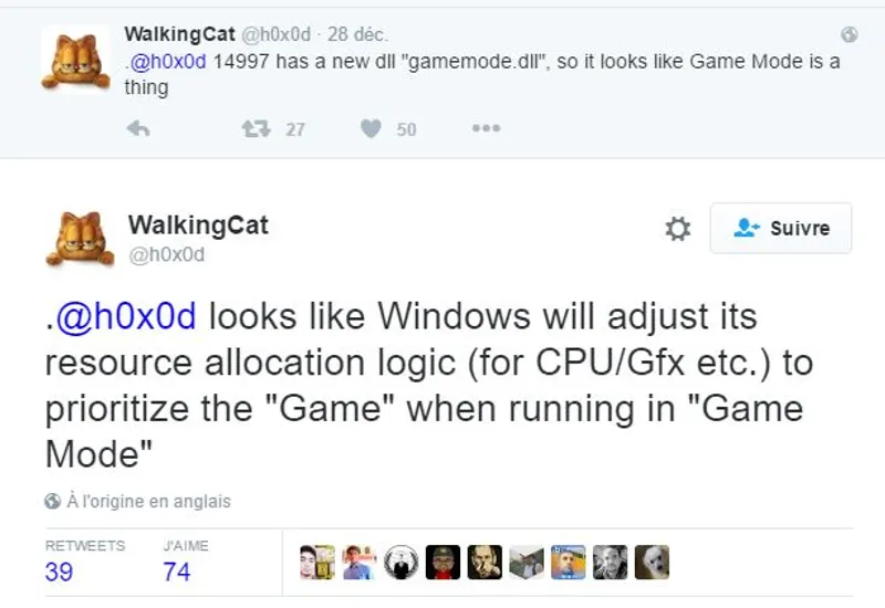 capture1 pour Windows 10