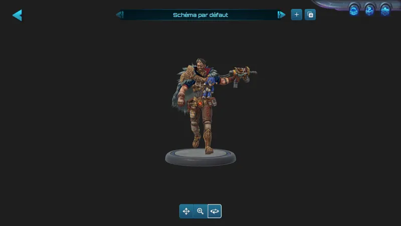 Moonbreaker base