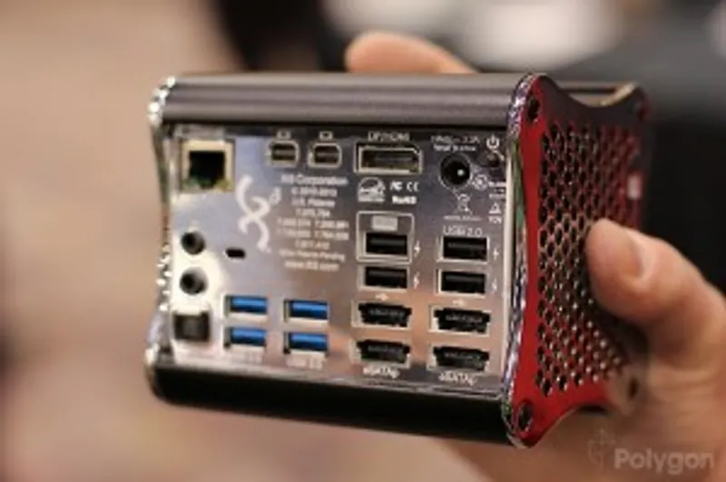 steambox-3