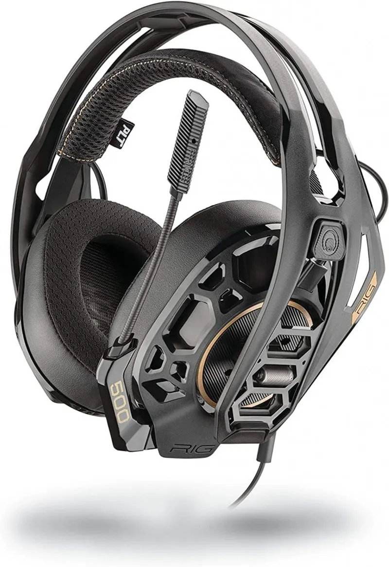 Meilleur casque micro gaming