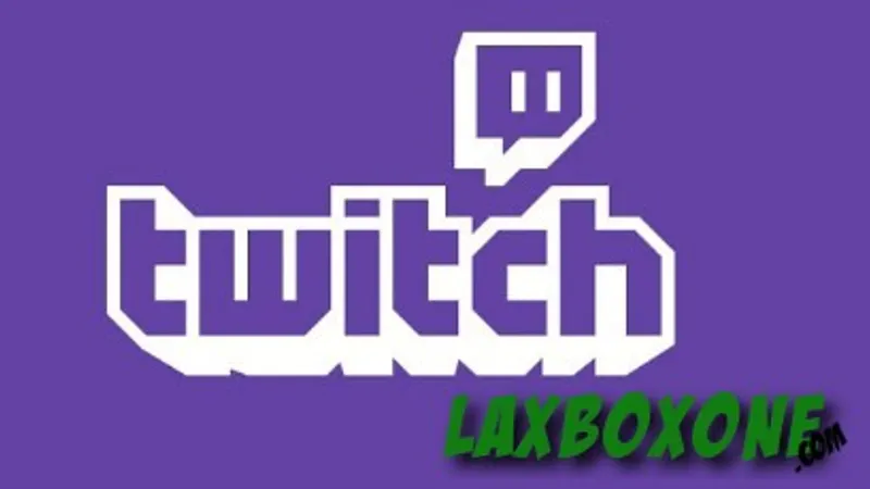 Twitch encore plus attirant avec la Xbox one