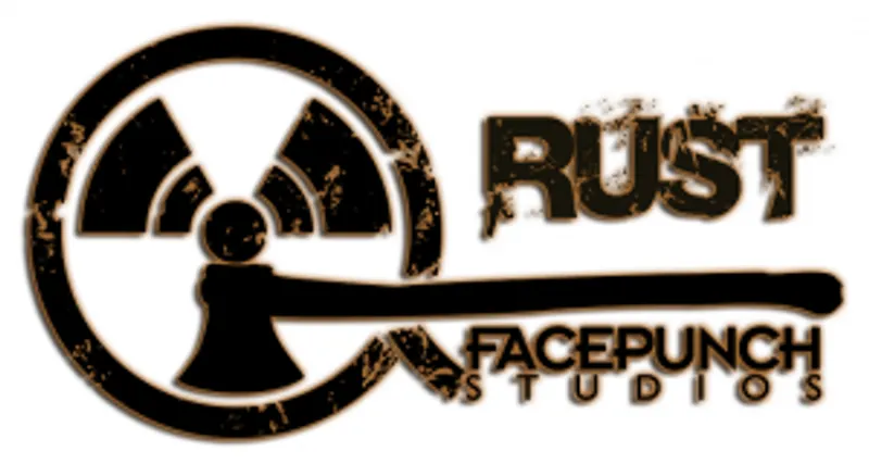 accès anticipé de Rust accès anticipé de Rust