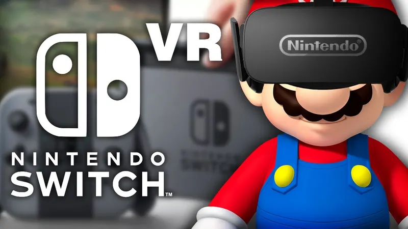 nintendo-switch-vr
