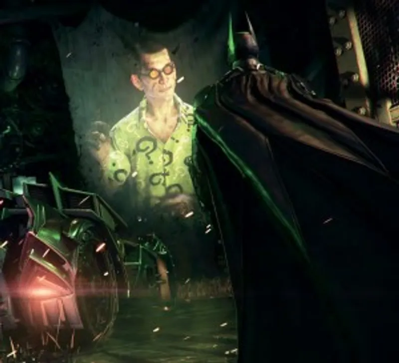 batman Arkham Knight batman Arkham Knight