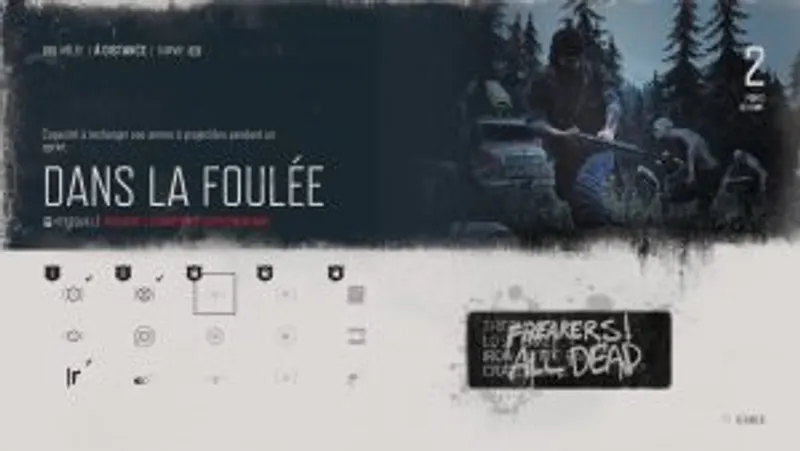 59203869_2192679554188631_4473947606950608896_o