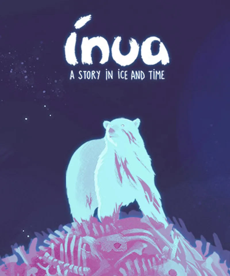Inua ARTE capsule