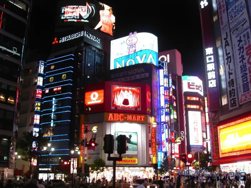 PS4 pro, les ventes au japon