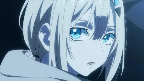 Romelia War Chronicle trailer avec Romelia et ses chevaliers avant octobre 2026