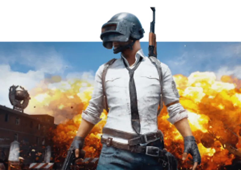 Assassin's Creed Collaboration