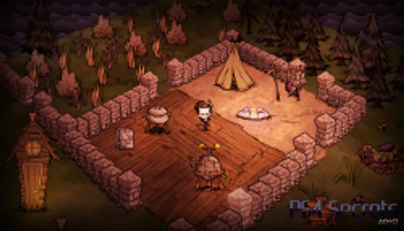 Liste des jeux pour la Playstation 4 - MAJ 12 Octobre 14