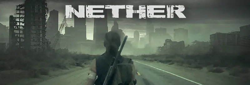 nether meilleur prix