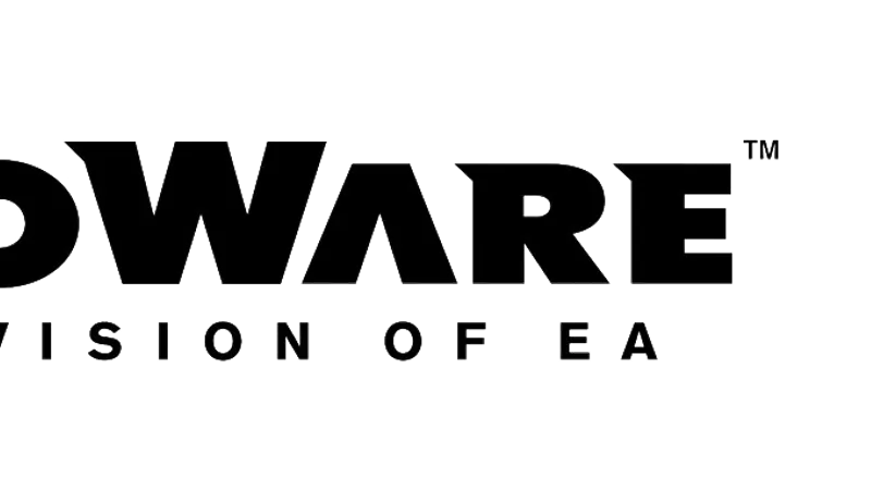 Les raisons de l'échec de BioWare