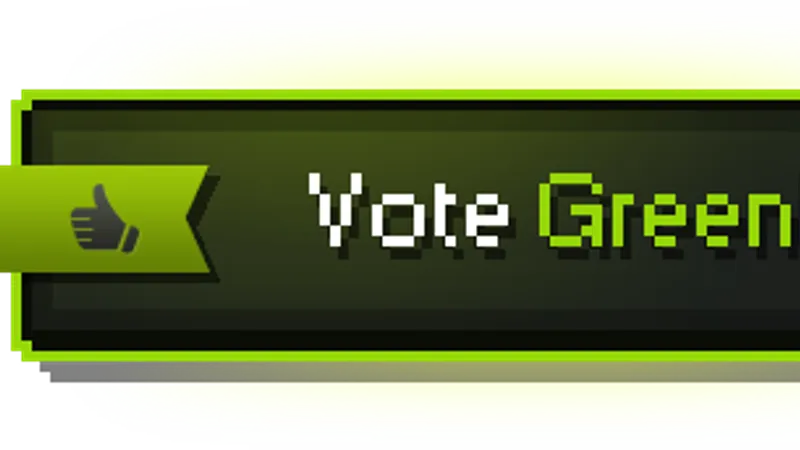 Steam Direct et les jeux indés : quel avenir ?