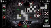 Tileweaver : visuel officiel Steam au format paysage pour le test