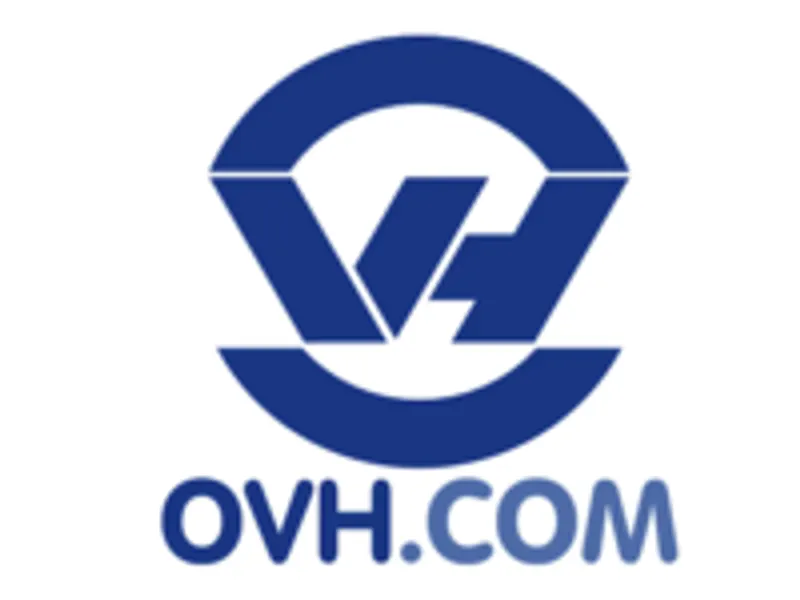 OVH OVH