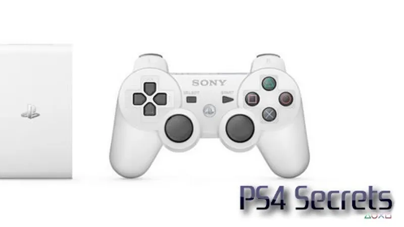 Vita TV enfin avec la lecture à distance de PlayStation 4