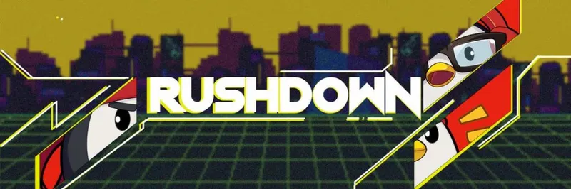 Derrière l'écran - Ludovic Deisz, secrétaire FFJV et CEO de Zone of Gaming : "J'ai vraiment envie que tous les acteurs Esport s'assoient autour d'une table pour parler des problèmes urgents"